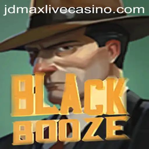 Unveiling the Thrills of BlackBooze: A New Gaming Sensation
