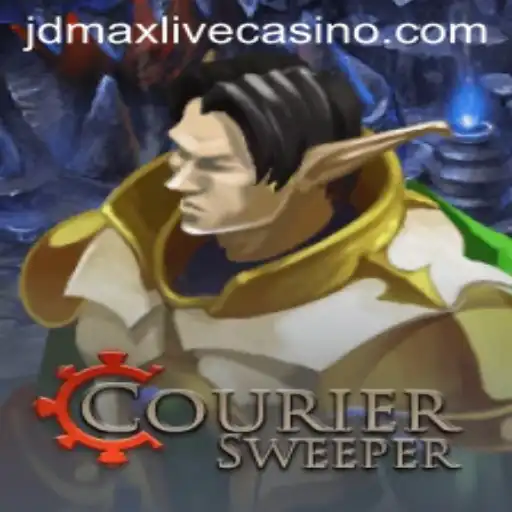 Journey Through CourierSweeper: The Latest Gaming Sensation