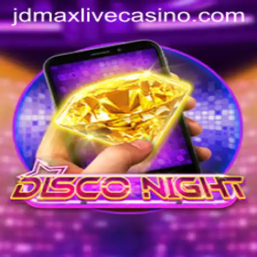 Dive into the Vibrant World of DiscoNightM: The Game Redefining Nightlife Entertainment