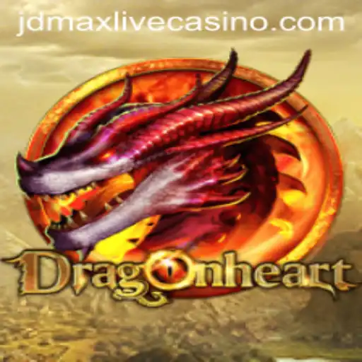 DragonHeart: A Comprehensive Guide to Playing the Game