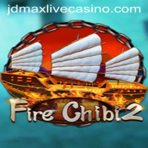 FireChibi2: Exploring the Boundaries of Immersive Gaming