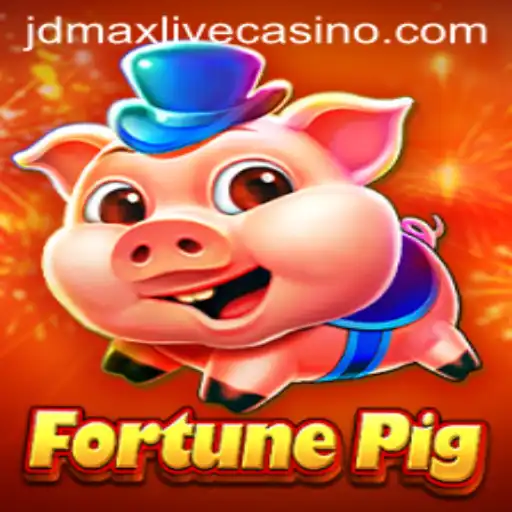 Exploring FortunePig: A Dive into the World of Interactive Entertainment