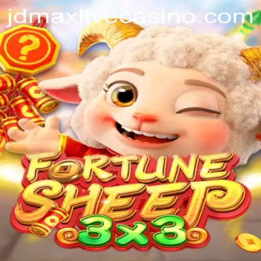 Discovering FortuneSheep: The Ultimate Sheep-Herding Adventure