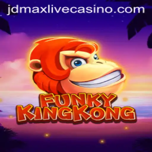 Exploring FunkyKingKong: The Ultimate Gaming Experience