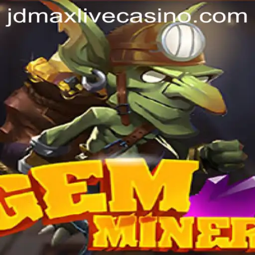 Exploring the Fascinating World of GemMiner and Its Unique Mechanisms
