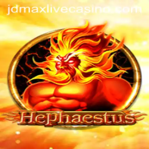 Discover 'Hephaestus': A Journey into Myth and Strategy Gaming