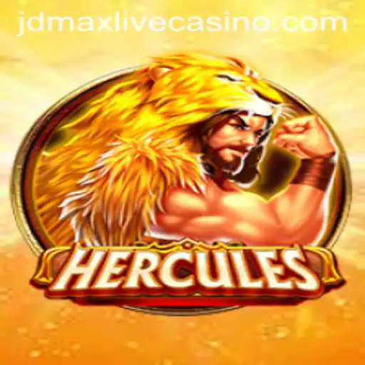 Unraveling the Epic Adventure of Hercules: Game Description, Introduction, and Key Rules