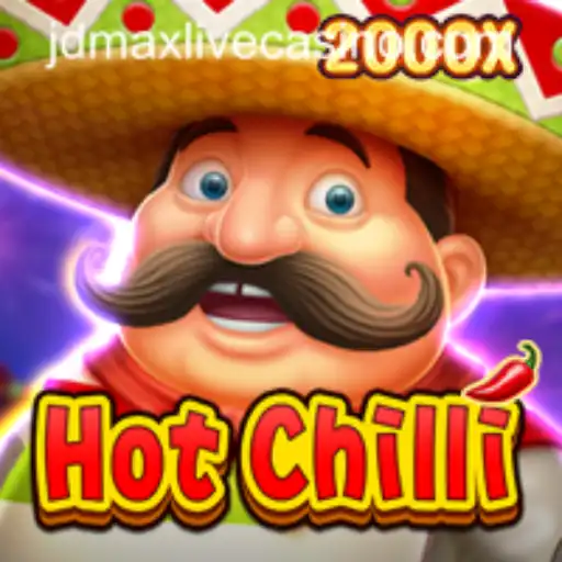 HotChilli: Spice Up Your Gaming Experience with JDMax