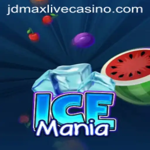 IceMania: A Journey Through Frozen Challenges