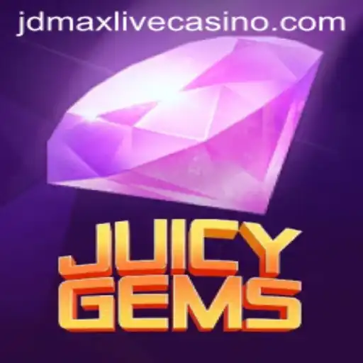 Exploring JuicyGems: An In-Depth Look into a Thrilling Game Adventure