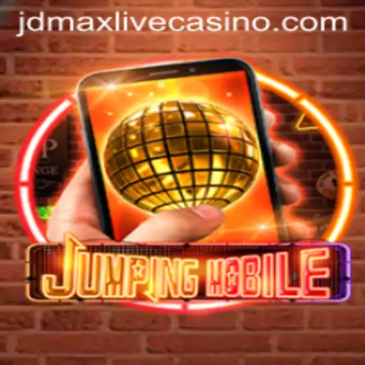 Exploring the Thrilling World of Jumpingmobile: A Deep Dive into the Game and Its Mechanics