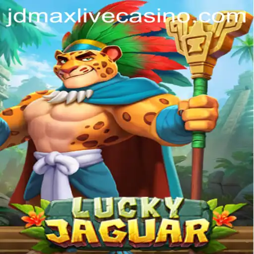 Unveiling the Thrills of LuckyJaguar: A Comprehensive Guide