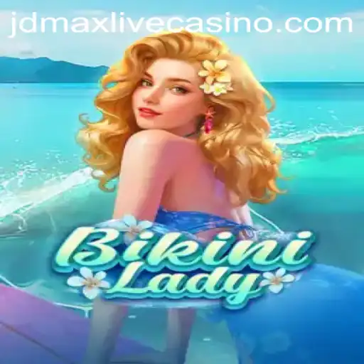 Exploring the Dynamic World of BikiniLady: A New Era for Interactive Gaming