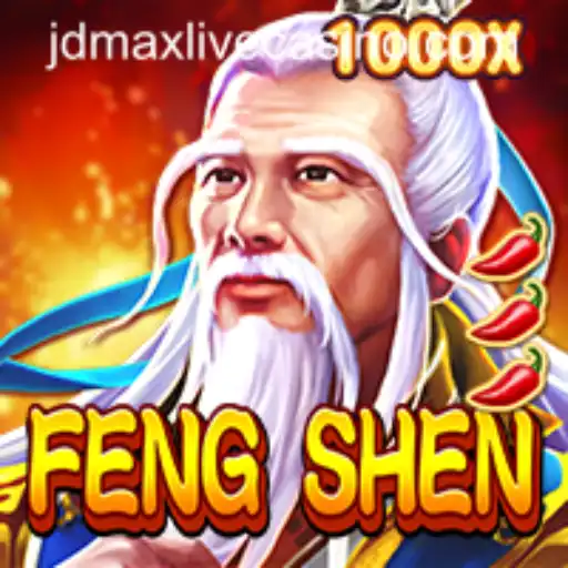 FengShen: A Deep Dive into the World of Strategy Gaming