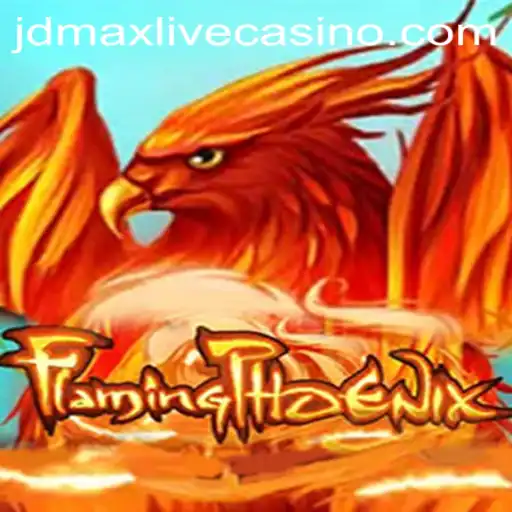 Exploring the World of FlamingPhoenix: The Ultimate Gaming Experience