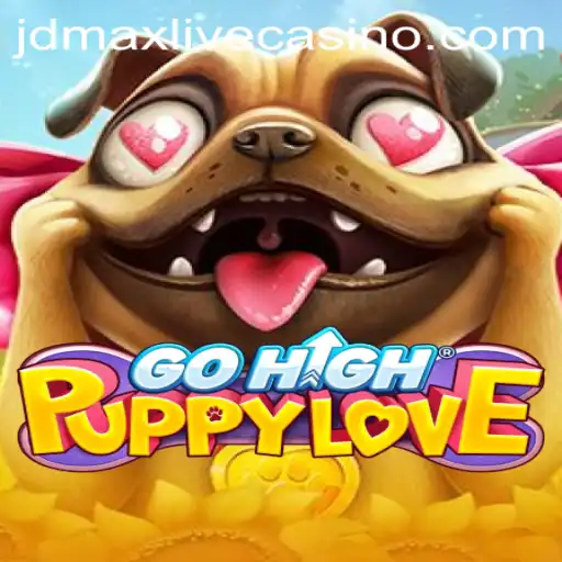 Exploring the Enthralled World of GoHighPuppyLove