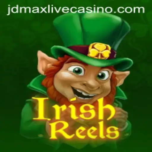 Diving into the Enchanting World of IrishReels: A Guide to Playing