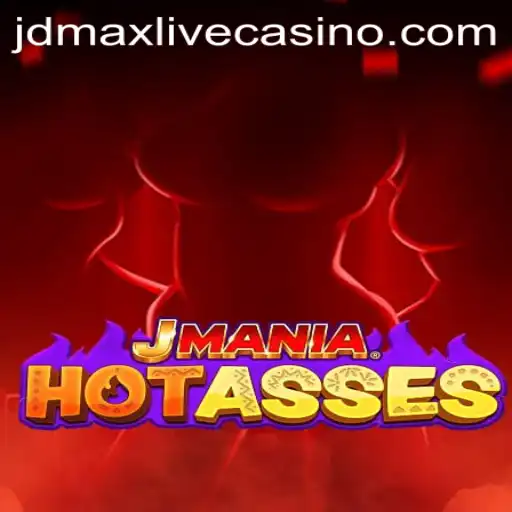 Discovering the Thrills of JManiaHotAsses: A Deep Dive