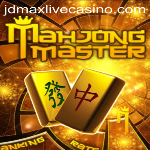 Discover the World of MahJongMaster: The Ultimate Gaming Experience