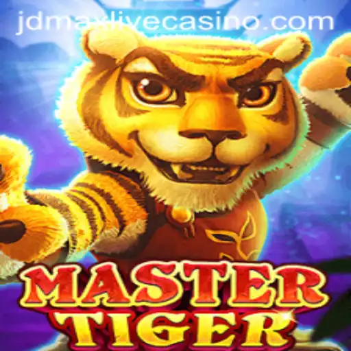 Unleashing the Roar of MasterTiger: A Riveting Gaming Experience
