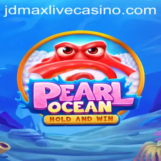 Exploring the Fascinating World of PearlOcean: An Innovative Adventure with jdmax