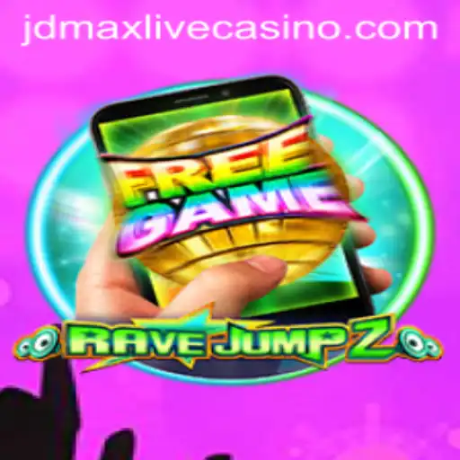 RaveJump2M: A Thrilling Adventure in Rhythm Gaming