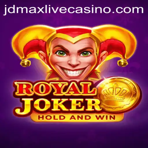 Unveiling the Exciting World of RoyalJoker: The Ultimate Guide