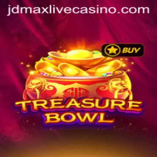 Explore the World of TreasureBowl: An Exciting Adventure Awaits