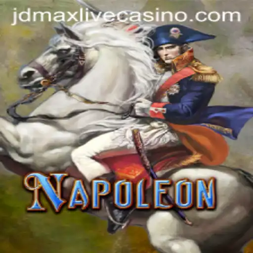 Discovering Napoleon: A Strategic Card Game with a Timeless Appeal