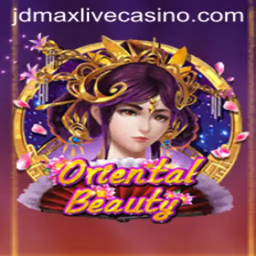 Dive into the Enchanting World of OrientalBeauty: Gameplay and Strategy