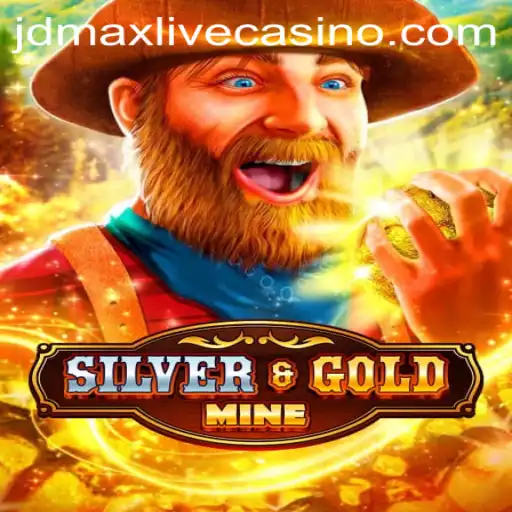 Discover the Thrilling World of SilverGold: A Guide to Mastery