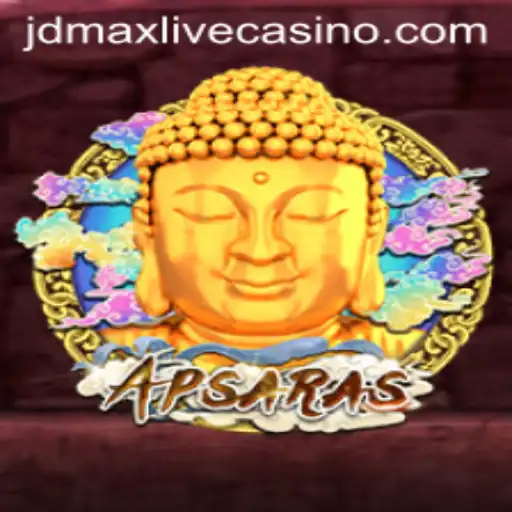 Exploring the Mystical World of 'Apsaras' alongside JDmax