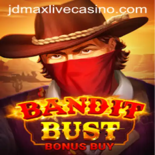 Unraveling the Adventures of BanditBustBonusBuy: A Thrilling Dive into Dynamic Gameplay