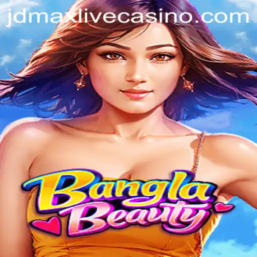 BanglaBeauty: A Captivating Cultural Journey Through Gaming