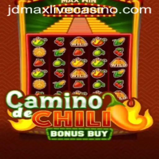 Exploring the Excitement of 'CaminodeChiliBonusBuy': A Deep Dive into Rules and Gameplay