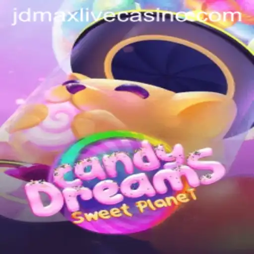 Exploring the Sweet Adventure of CandyDreams with jdmax