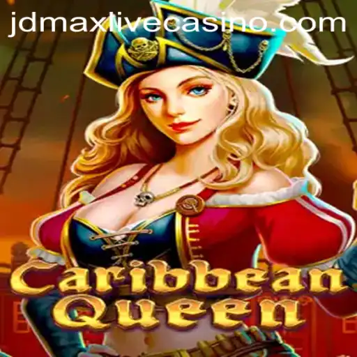 Exploring the Dynamic World of CaribbeanQueen
