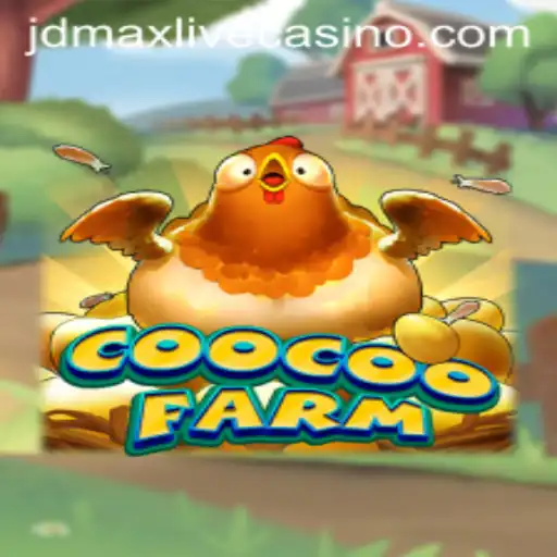 Discover the Enchanting World of CooCooFarm: A New Era of Virtual Farming