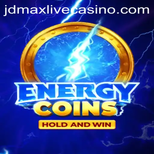 Discover the Exciting World of EnergyCoins: A New Dimension in Gaming