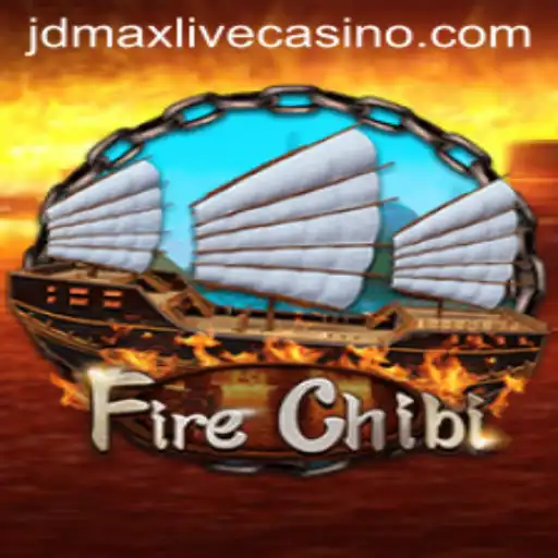 The Enchanting World of FireChibi: A Captivating Blend of Adventure and Mystery
