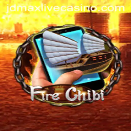 Exploring FireChibiM: A Game of Strategy and Adventure