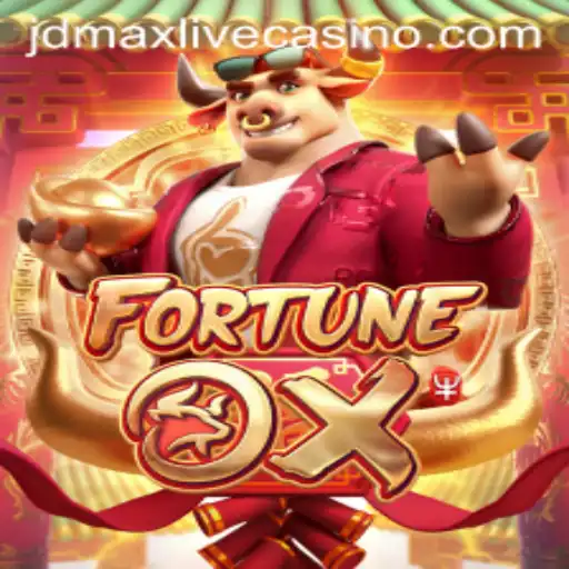 Unlock the Secrets of FortuneOx: An In-Depth Guide