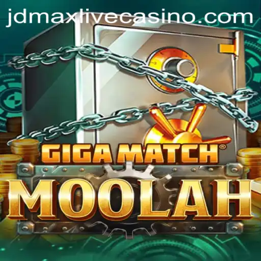 Discovering the Thrills of GigaMatchMoolah: An Exciting New Entry in the Gaming World