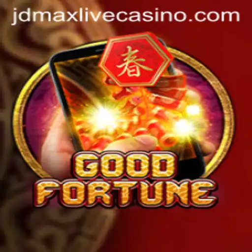 Exploring GoodFortuneM: A Unique Blend of Strategy and Luck
