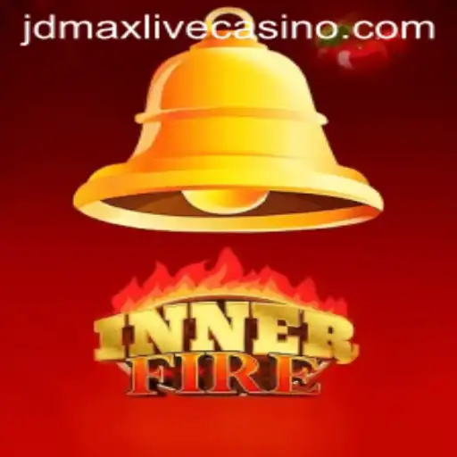 InnerFire: The Thrilling New Adventure in Gaming
