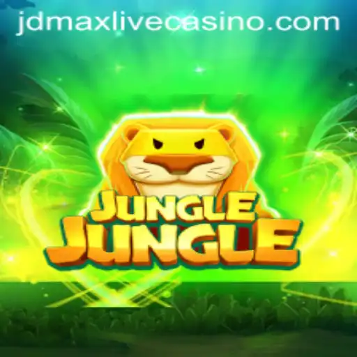 Explore the Thrilling World of JungleJungle: Adventure Awaits with JDMax