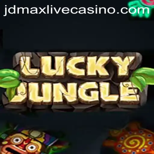 Discover the Thrill of LuckyJungle: Your Adventure Awaits
