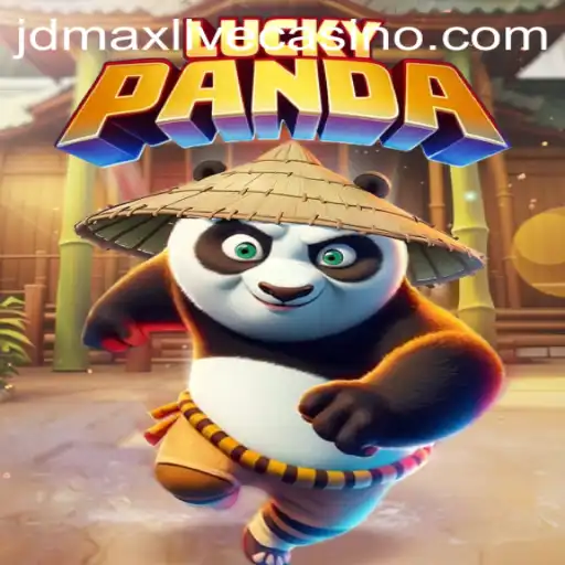 Discover the Enchanting World of LuckyPanda: Rules, Strategy, and Current Trends