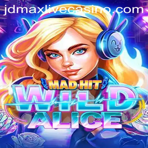 Exploring the Enchanting World of MadHitWildAlice