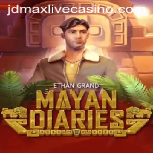 The Intriguing World of MayanDiaries: Unveiling the Adventure